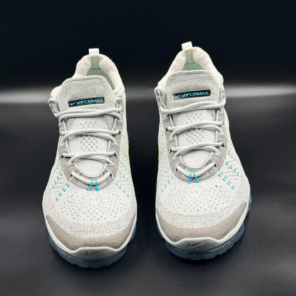 Nike Air VaporMax 2023 Flyknit 'Photon Dusty Cactus'